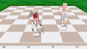 Épisode 22