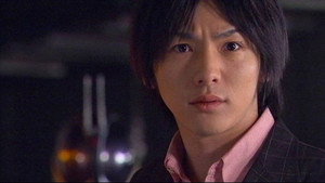 Episode 14