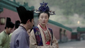 Épisode 2