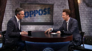 Épisode 37