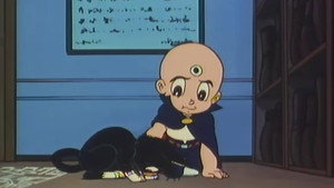 Épisode 32