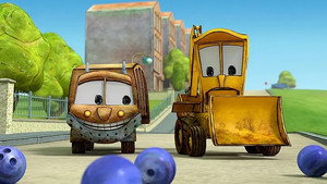 Épisode 4