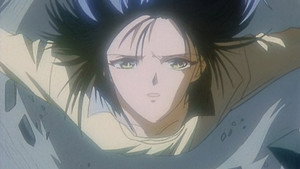 Une autre Ceres