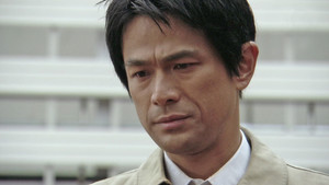 Épisode 4