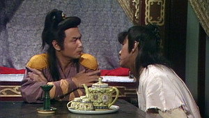 Épisode 9