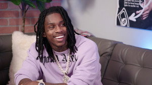 Épisode 3
