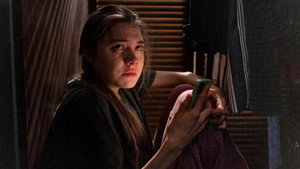 Épisode 1