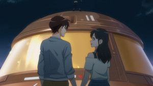 Épisode 67