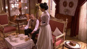Épisode 50
