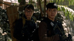 Épisode 62