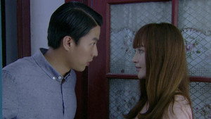 Épisode 17