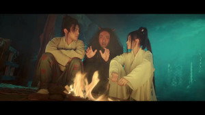 Épisode 19
