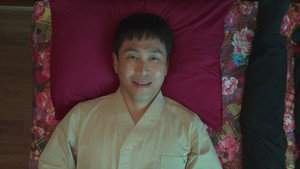 Épisode 6