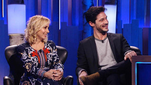 Épisode 5