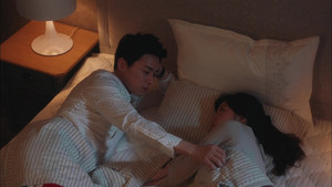 Épisode 18