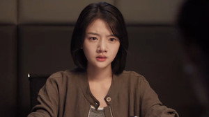 Épisode 25