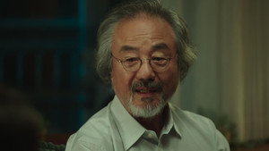 Épisode 6