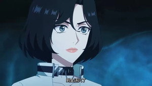 Épisode 12