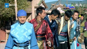 Épisode 8
