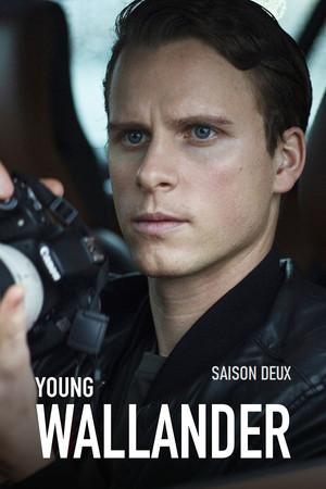 Saison 2