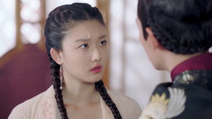 Épisode 11