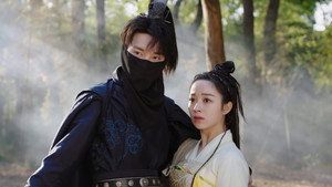 Épisode 5