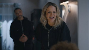 Episode 97