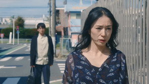 Épisode 7