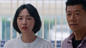 Épisode 11