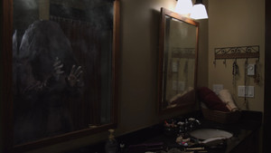Épisode 21