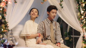 Épisode 13