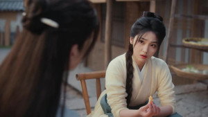 Épisode 18
