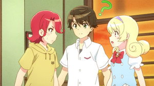 Épisode 21