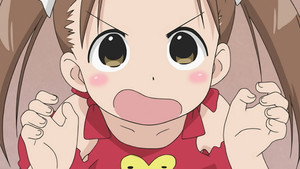 Épisode 1