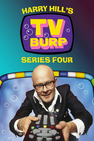 Saison 4