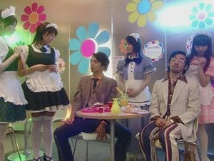 Épisode 6