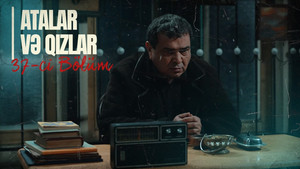 Épisode 37
