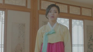 Épisode 22