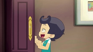 Épisode 37