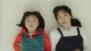 Épisode 8