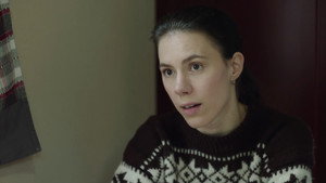 Épisode 5