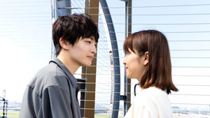 Épisode 8