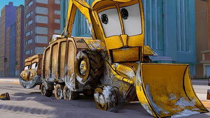 Épisode 5