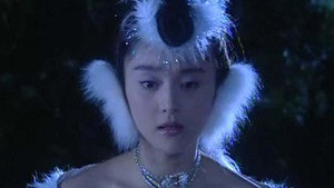 Épisode 16