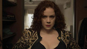 Épisode 19