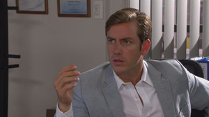 Épisode 51