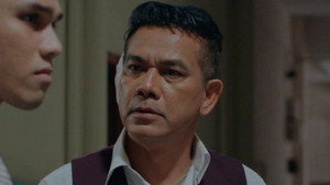 Épisode 6