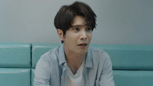 Épisode 3