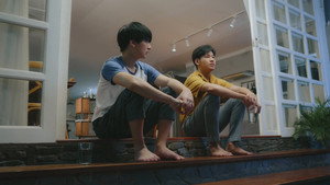 Épisode 6