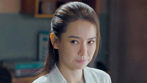 Épisode 17
